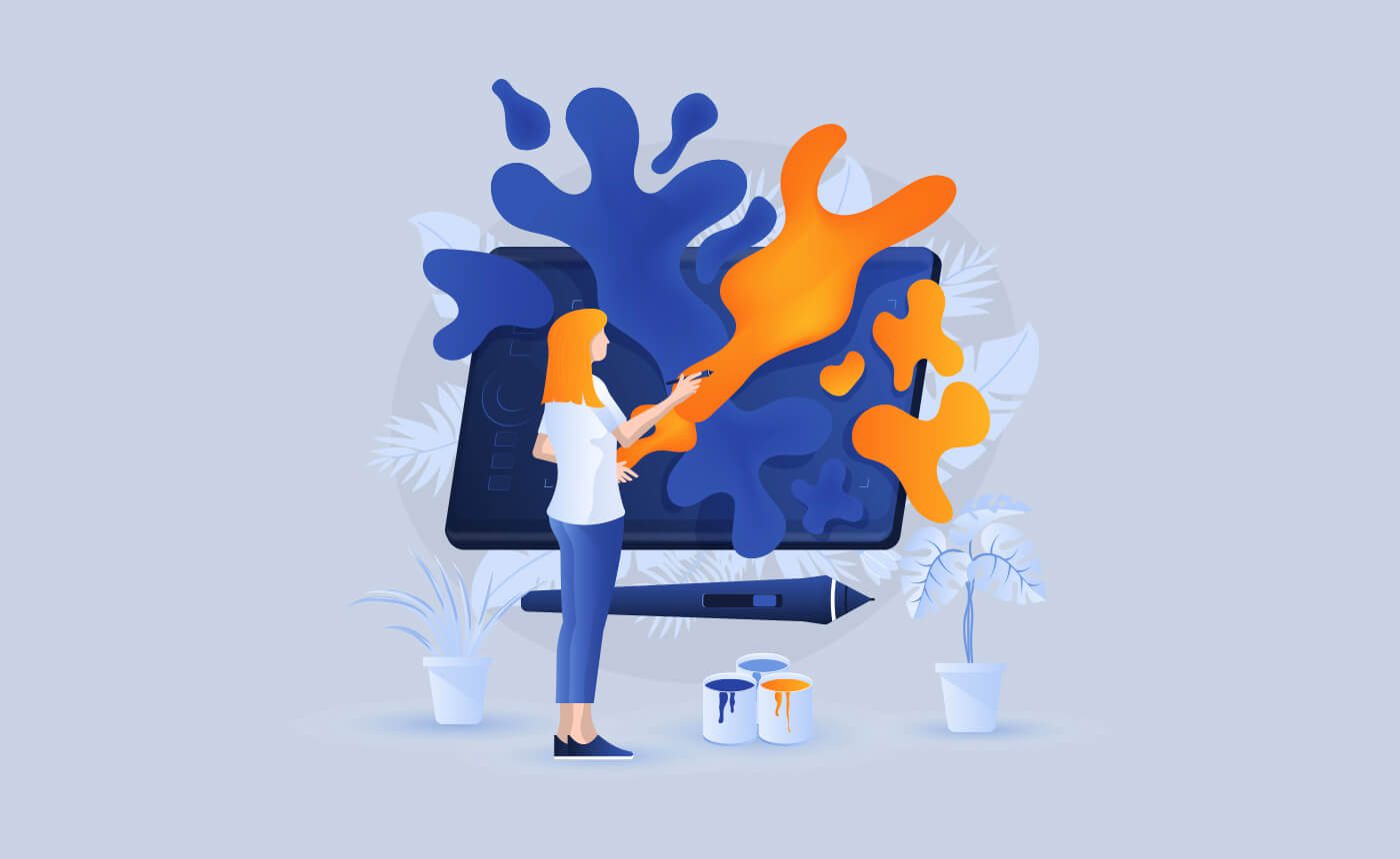 Research & Development