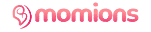 momions logo
