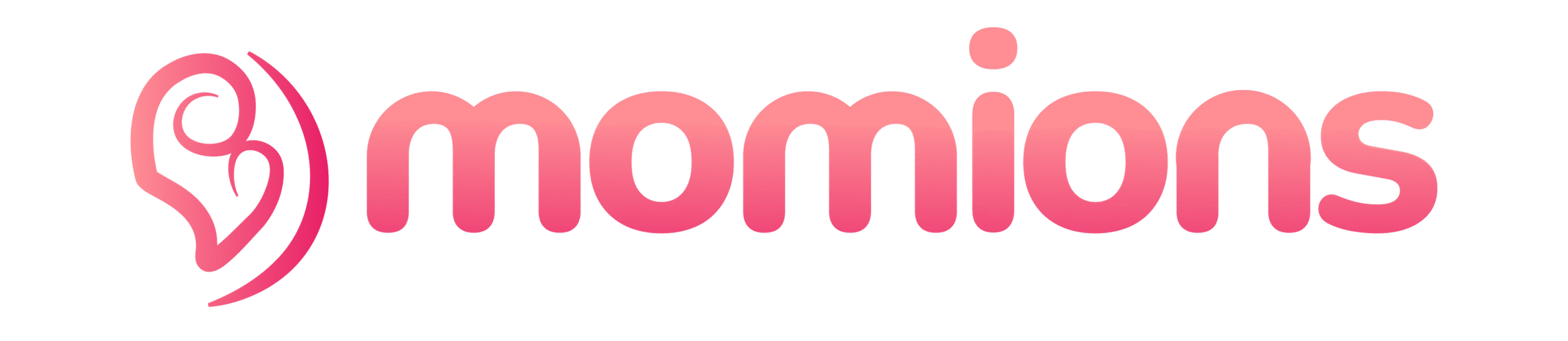 momions logo scaled