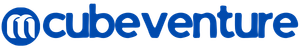mcubeventure.com