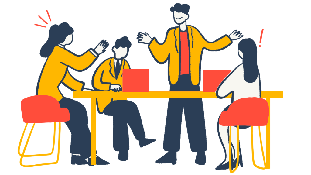 The Hard Truth About Building Startups in Nepal (That No One Likes to Say)